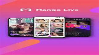 Cara Masuk Room Mango Live Tanpa Bayar