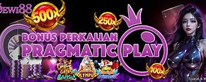 Dewagame88 Live Chat Online Slot Login Indonesia