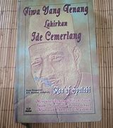 Joglo 66 Topic Damailah Dengan Jiwa Yang Tenang Lyrics