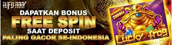 Juara Slot88 Cantik