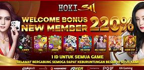 Lajubet 88 Slot Online Link Alternatif Login Terbaru Dan Daftar