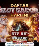 Link Slot Gacor Hari Ini Bang Mitsu Id Terbaru Login Facebook