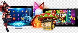 Maintenance Mesin Slot Online Kerja Nya Apa Aja Di Indonesia