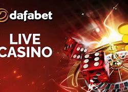 Pendaftaran Dafabet Thailand Online