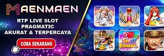 Rtp Slot Live Boba Bobatoto Hari Ini