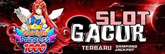 Situs Judi Sakura Slot Thailand Server Luar Negeri