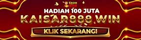 Slot Kaisar Jepe 633